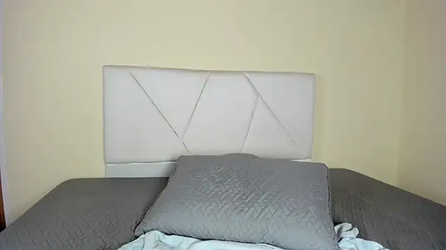 Dulce_Mariie - show