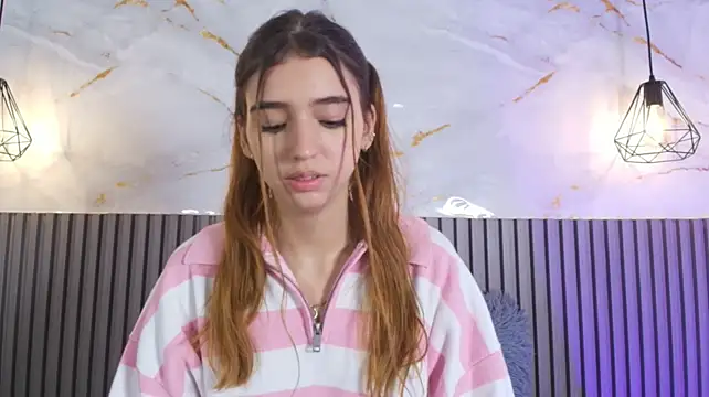 Alana___01