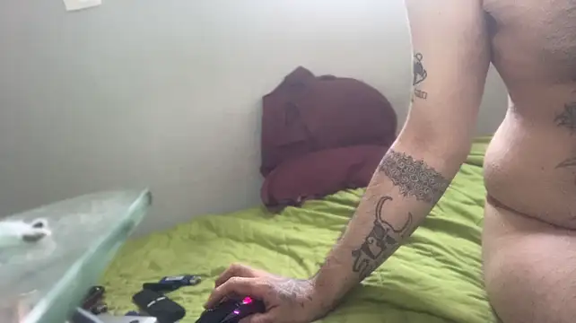 Živý XXX chat delidemente333