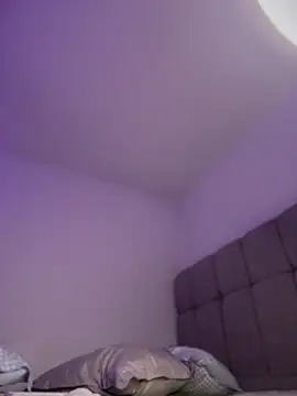 Eveliin_ruiz's Live XXX Chat