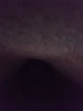 BHEKUMUZIbb's Live XXX Chat