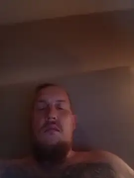 danishfun Chat XXX live