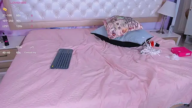 دردشة scarleettdoll الجنسية المباشرة
