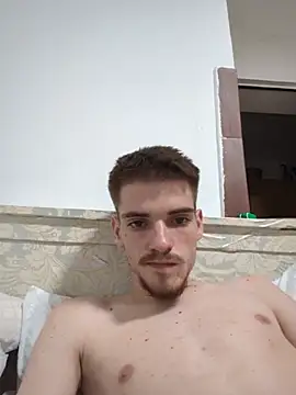 darkboy665 live XXX chat