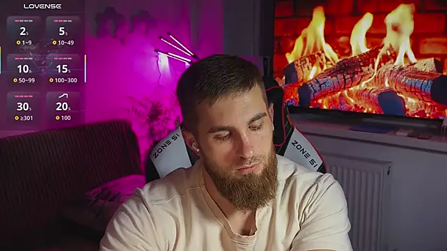 Chat +18 de Sweeet__boy ao vivo