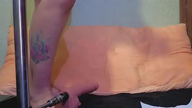 ANEVANS2 Chat XXX live