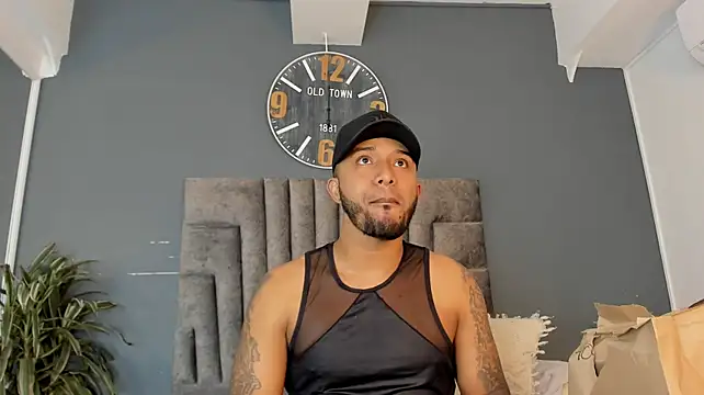 Živý XXX chat Robin_Rief