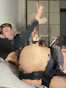 Arkadeita XXX чат на живо