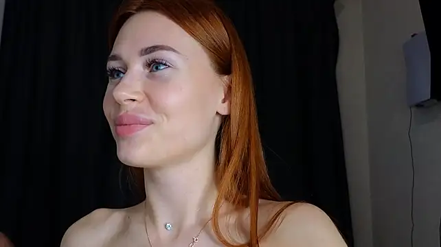 Sweet_Stasia's Live XXX Chat