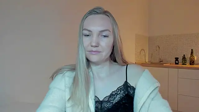 Rock_baby_'s Live XXX Chat