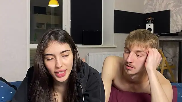 Chat XXX en directo de sweetiepipe