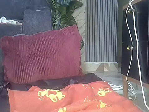 Chat +18 de Hayleex12 ao vivo