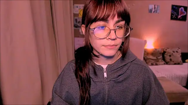 Chat XXX en directo de _selectrra