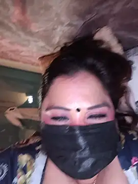 Jiya22 - Boobs