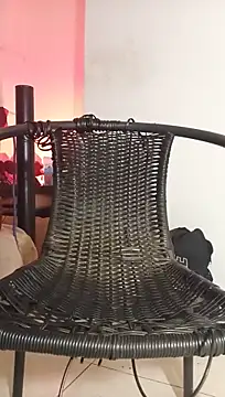 alfablackx লাইভ XXX চ্যাট