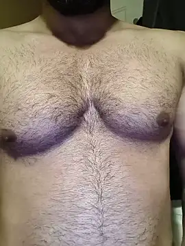 Chat XXX Live Rahulkumar_Abroad
