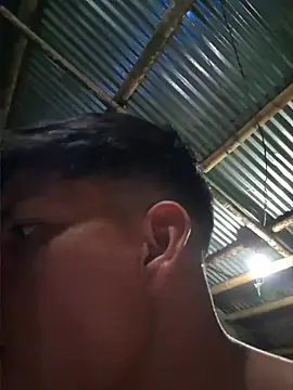 Chat XXX ao vivo de ZaneHoward