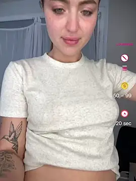 Amy_Sweets