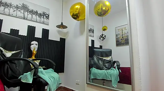 دردشة trevor_mob الجنسية المباشرة