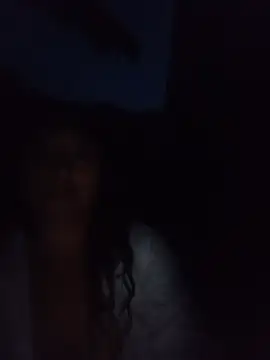 Esmeralda_li - Naked