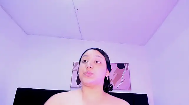 dullce77 Chat XXX live
