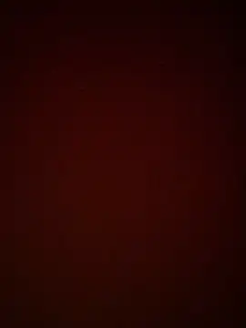 Živý XXX chat Nauthy_girl