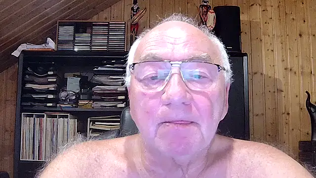 biggandybig Live XXX-chat