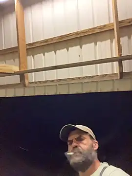 Bigcountrysmoker13 라이브 XXX 채팅