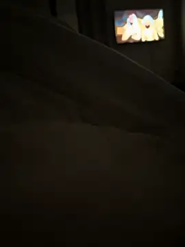 Sexyqueenameliyaのウェブカメラショー