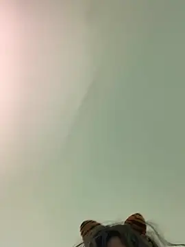 Chat XXX ao vivo de naty69cd