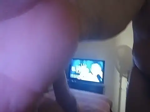 Toby2712 现场XXX聊天