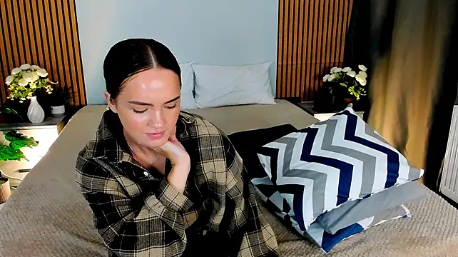 AngelaRodgers 라이브 XXX 채팅