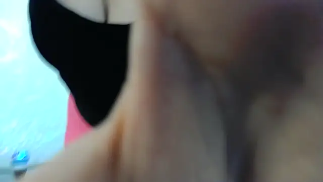 elenaza Webcam-Show
