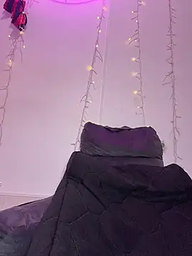 LunaStar_VIP - Destroy my ass 5 min😈💦