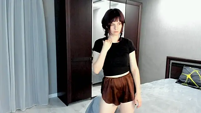 VertieGulikers - Lick my finger)))