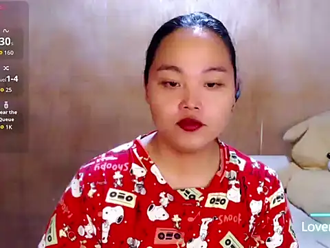 Sembang XXX Secara Langsung _Lylia