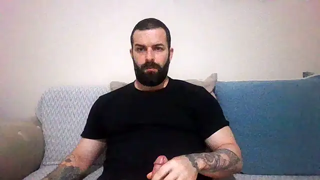 kean2365 라이브 XXX 채팅