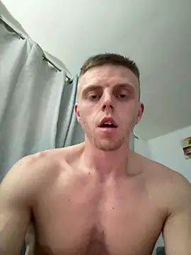 Chatroom XXX en direct de Nativewave1