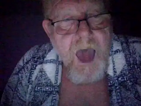 Онлайн чат XXX carli566