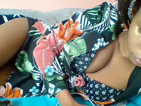 DADDYS_shuga - help me buy a bed