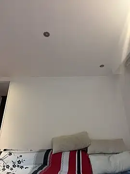 Eidan_collins 现场XXX聊天