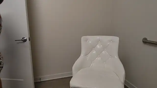 pixienova Live XXX-chat