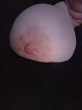 ludderlotta Webcam-Show