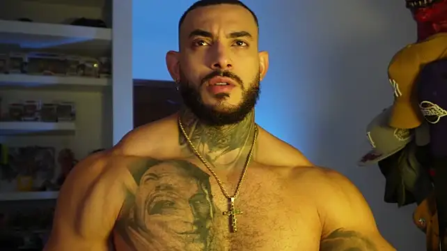 iamjackc_: απευθείας συνομιλία ΧΧΧ