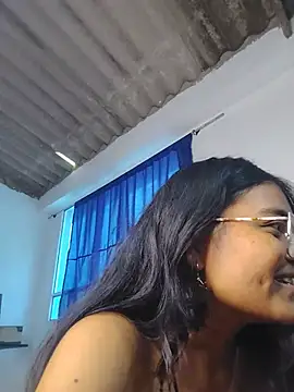 Vanemoon12 - fuckme missionary