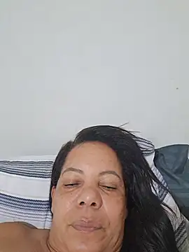 jessbombom Chat XXX in diretta
