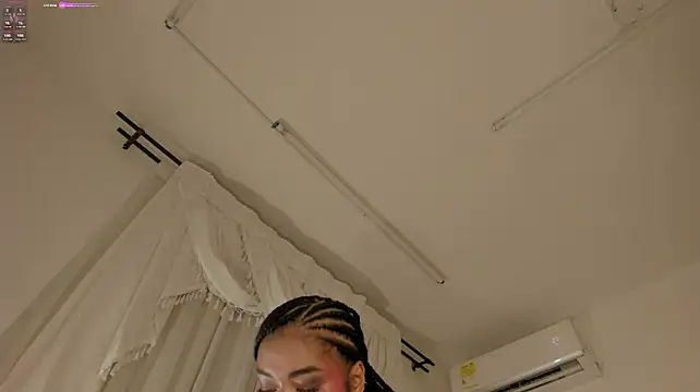 Samanntha_Rose Chat XXX live