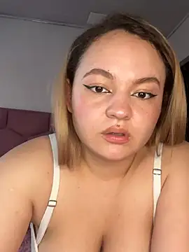 Naiara_Sex_ 现场XXX聊天