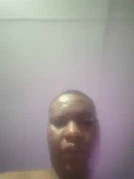 Show de webcam de KingTsonga