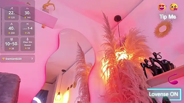 hailey_sky_ Live XXX-chat